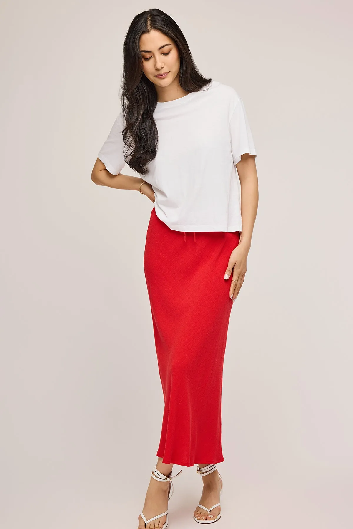 Cassia sold by French Cuff