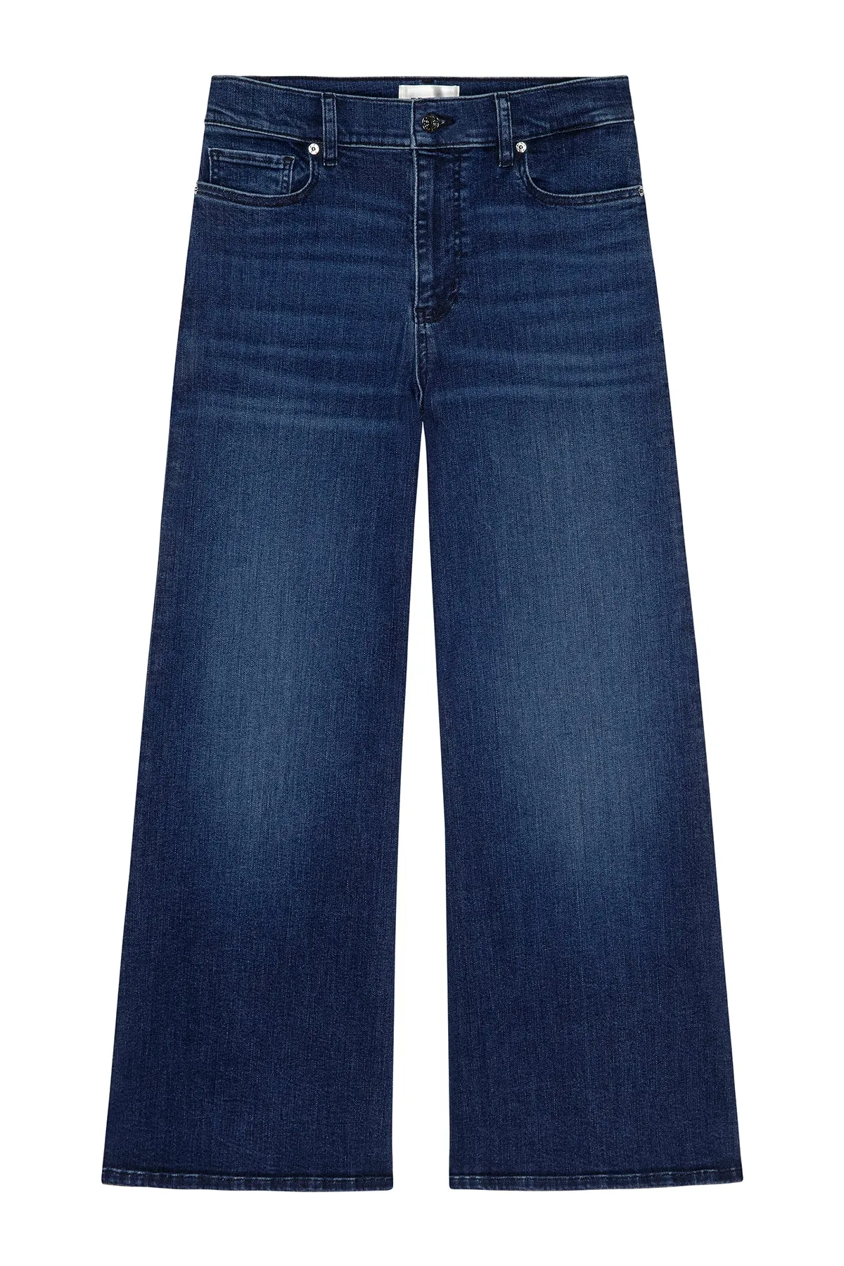 Le Palazzo Crop sold by French Cuff