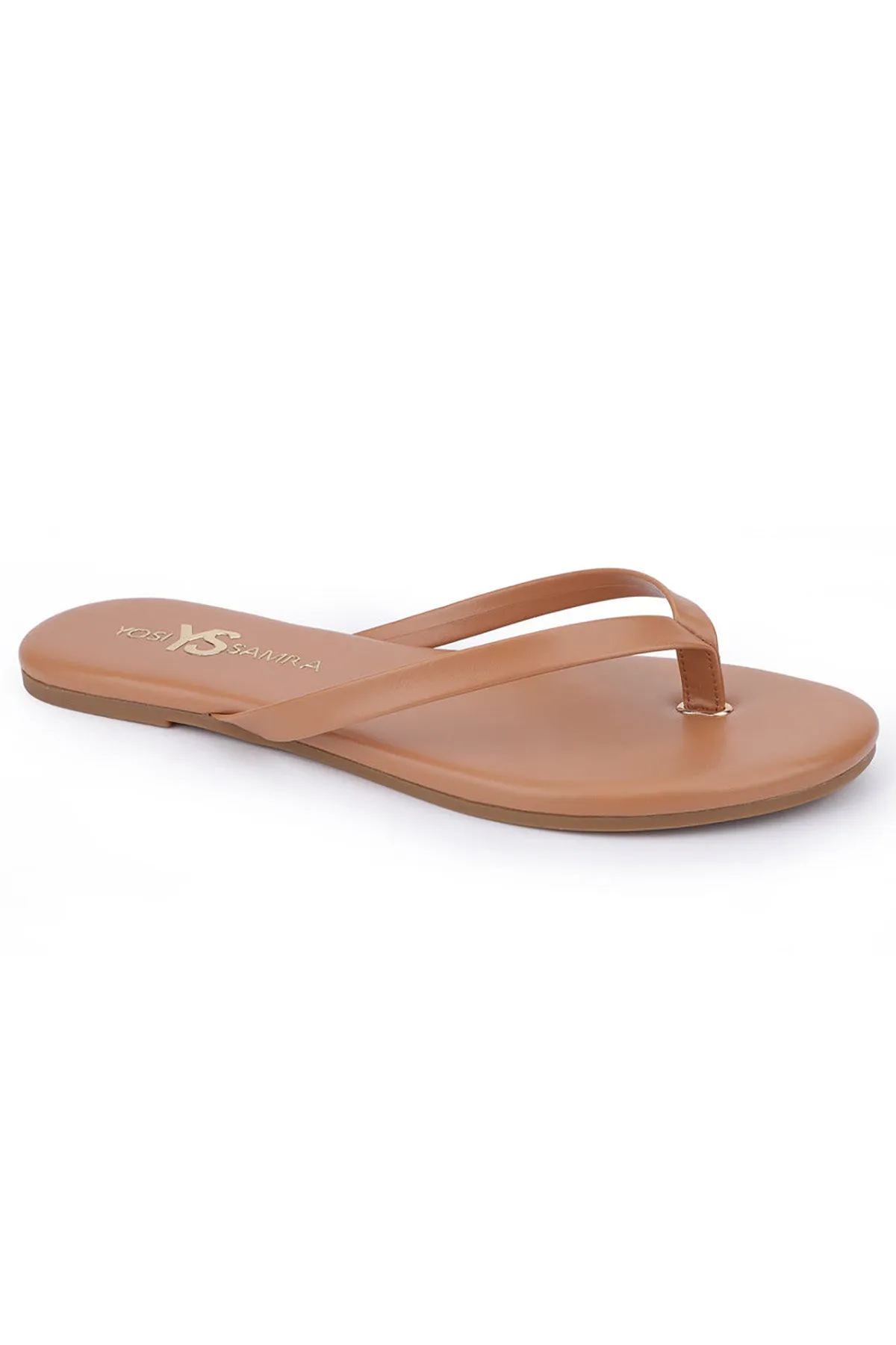 Rivington Flip Flop sold by French Cuff product image thumbnail 2