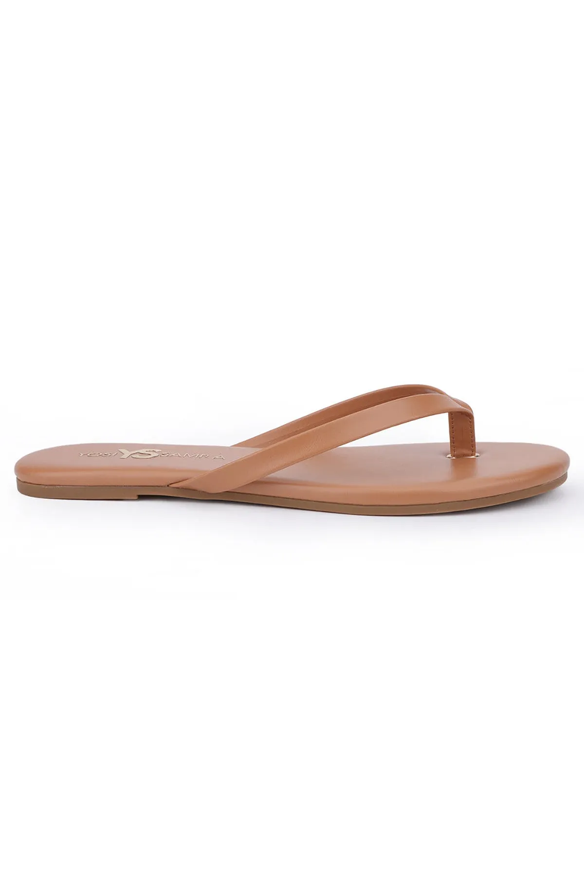 Rivington Flip Flop sold by French Cuff product image thumbnail 4