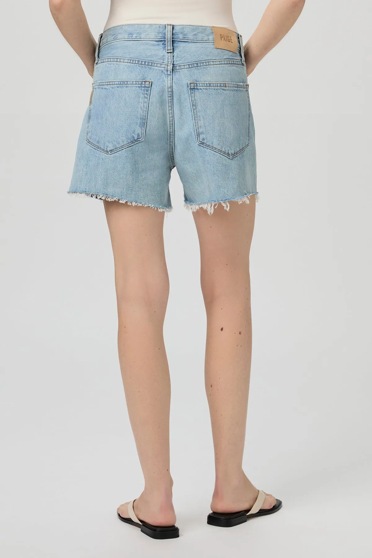 Archie Short sold by French Cuff product image thumbnail 3