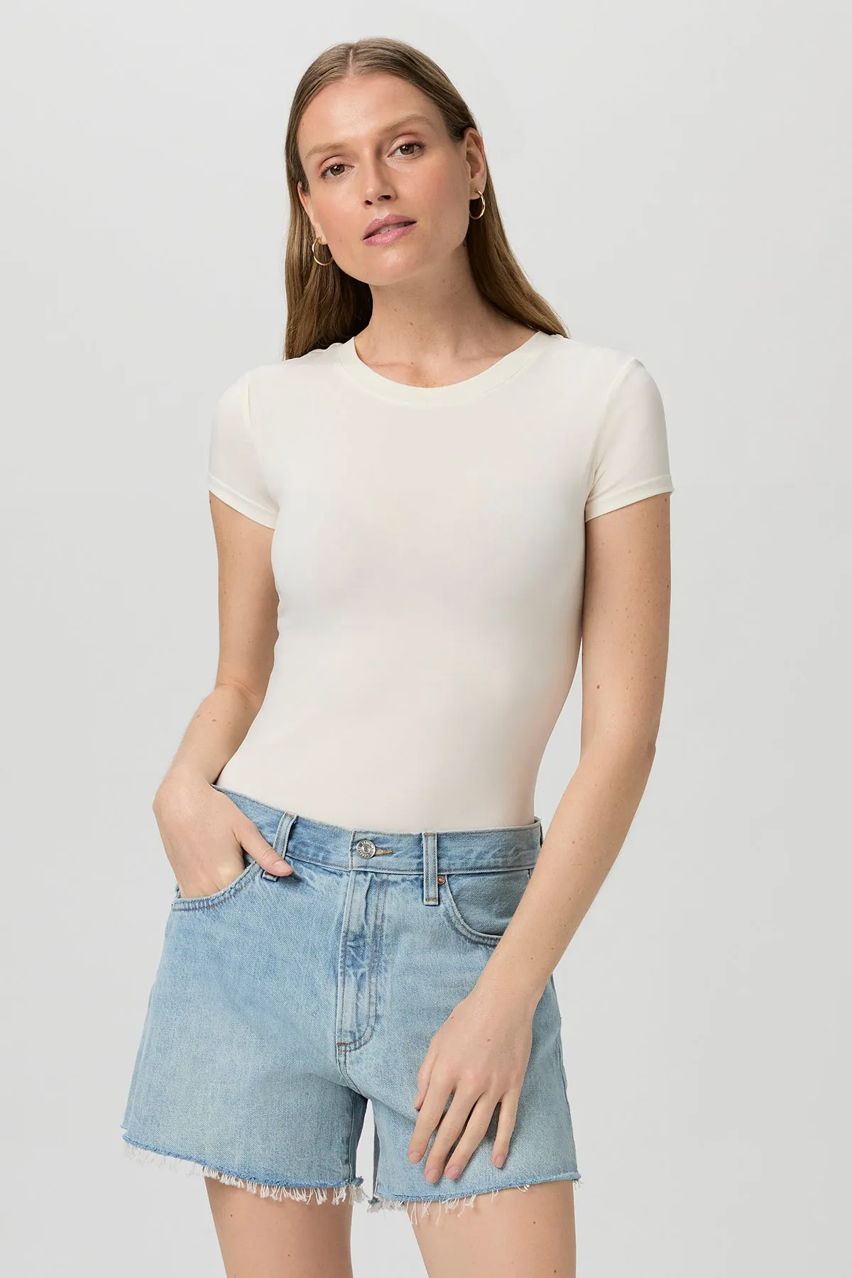 Archie Short sold by French Cuff