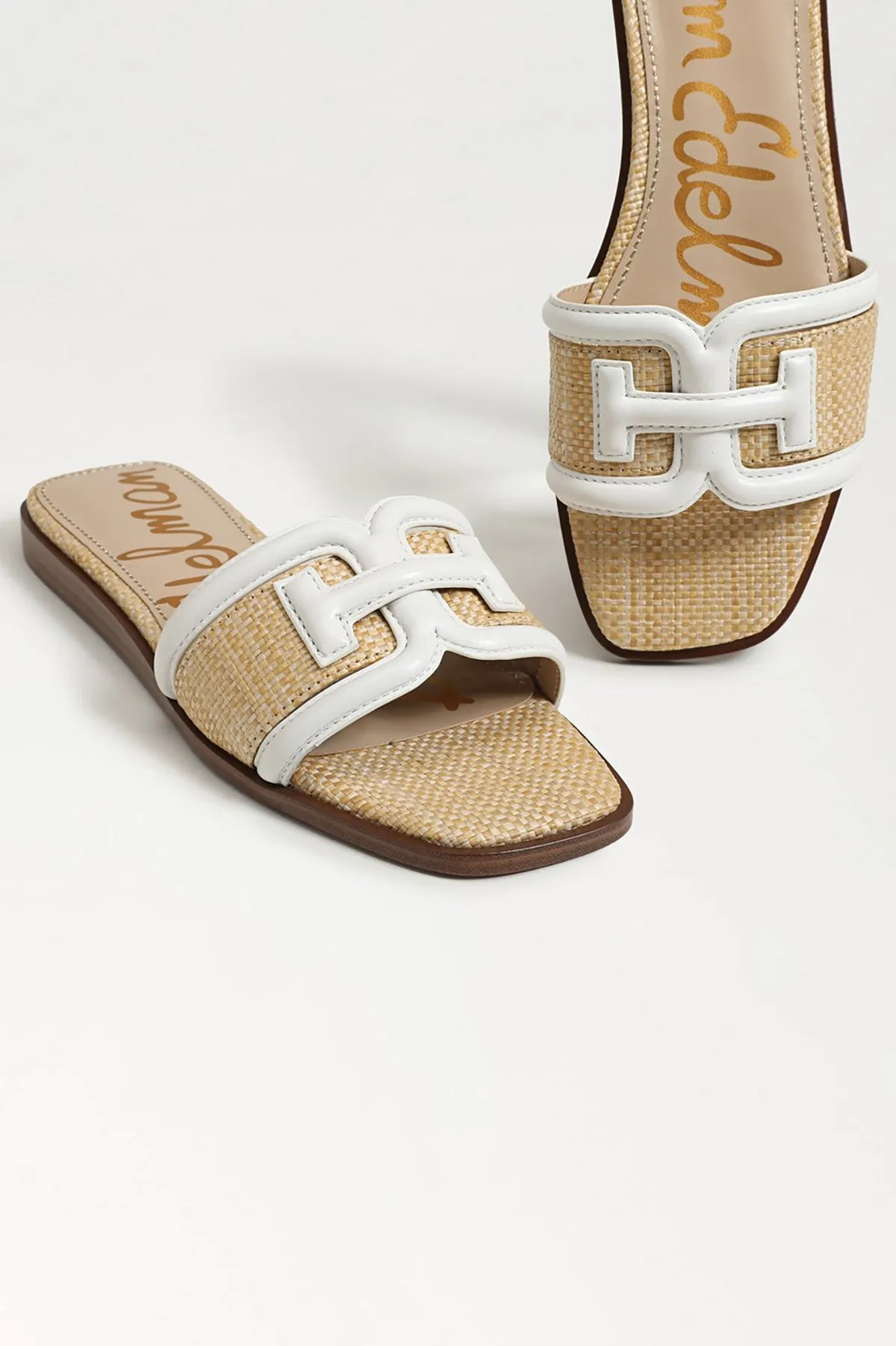 Irina sold by French Cuff product image thumbnail 5