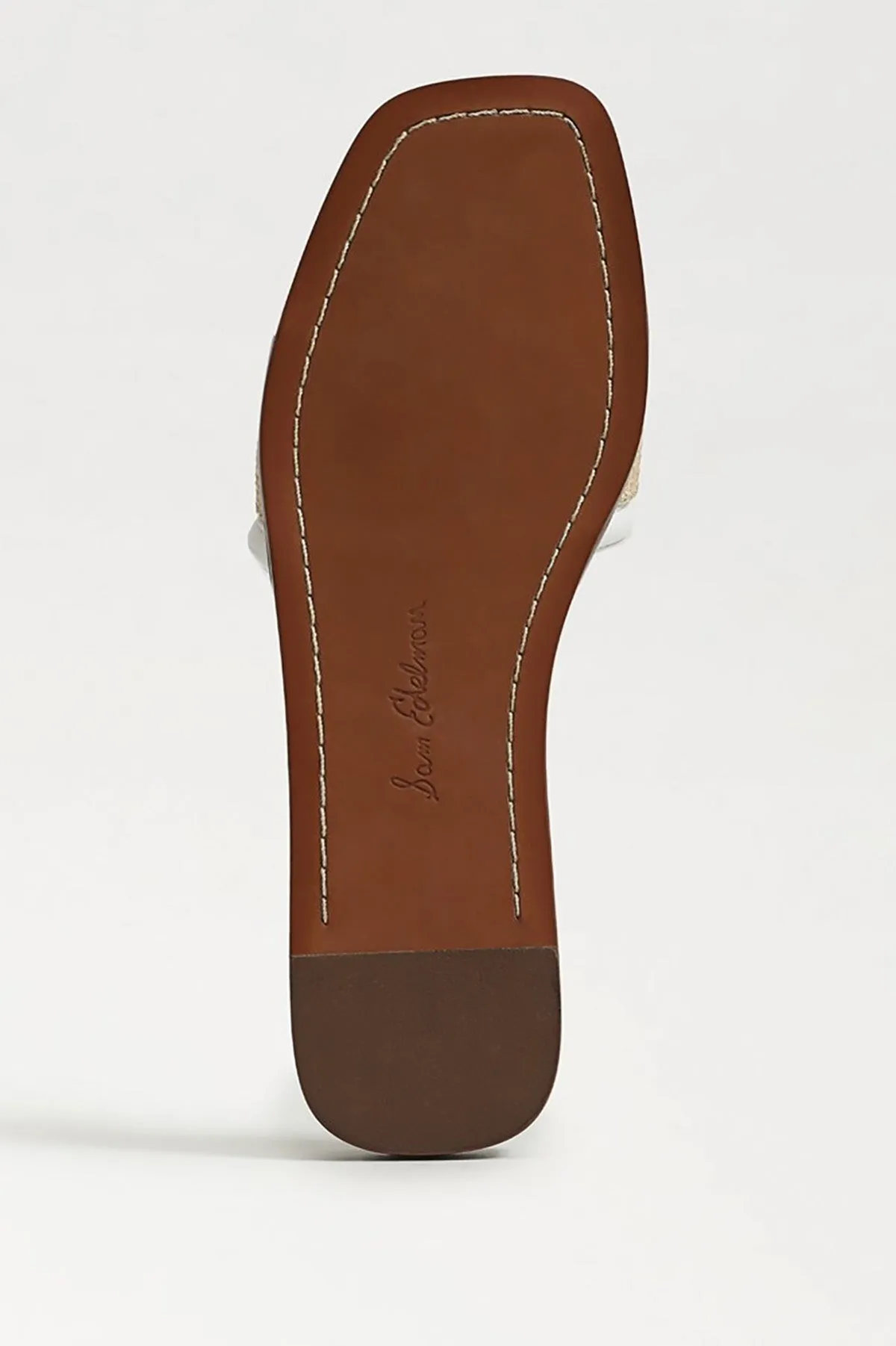 Irina sold by French Cuff product image thumbnail 4