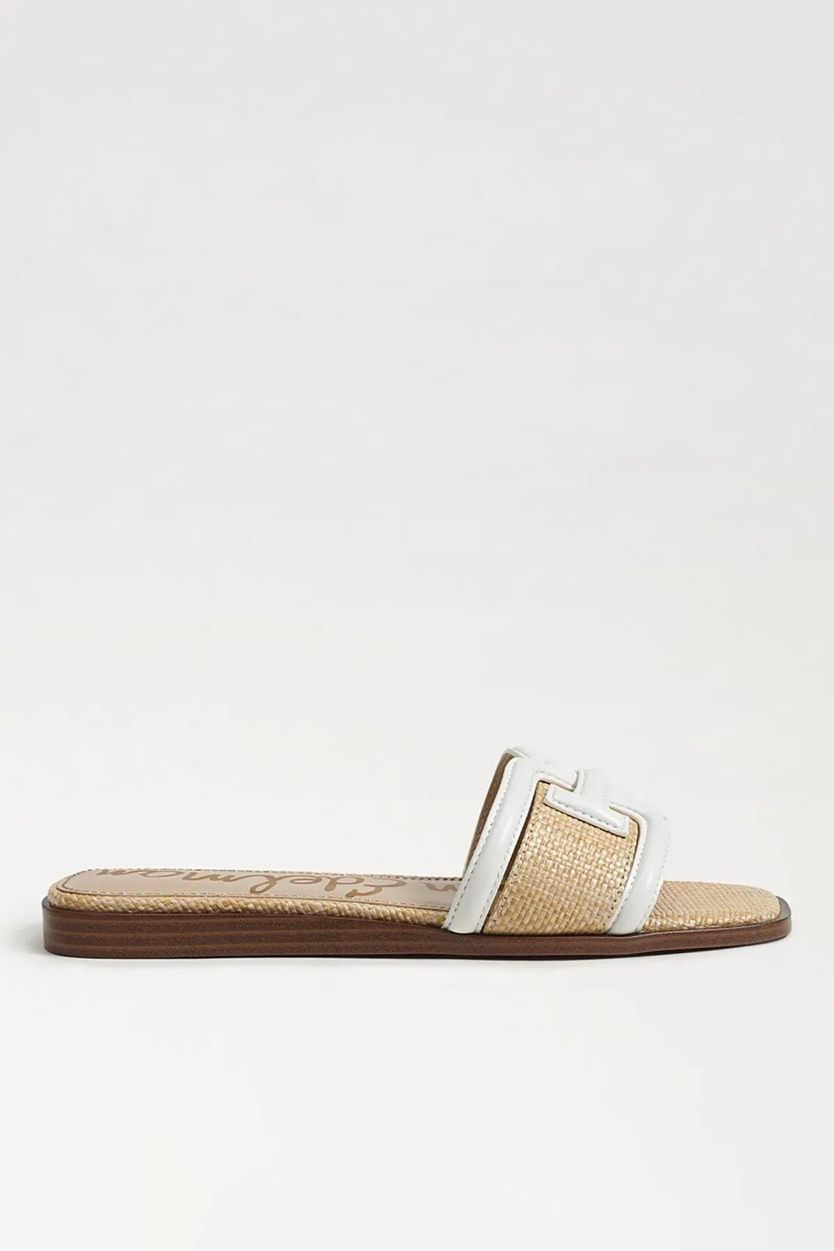 Irina sold by French Cuff product image thumbnail 2