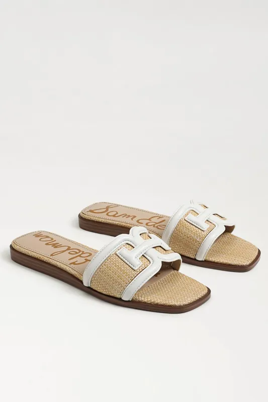 Irina sold by French Cuff