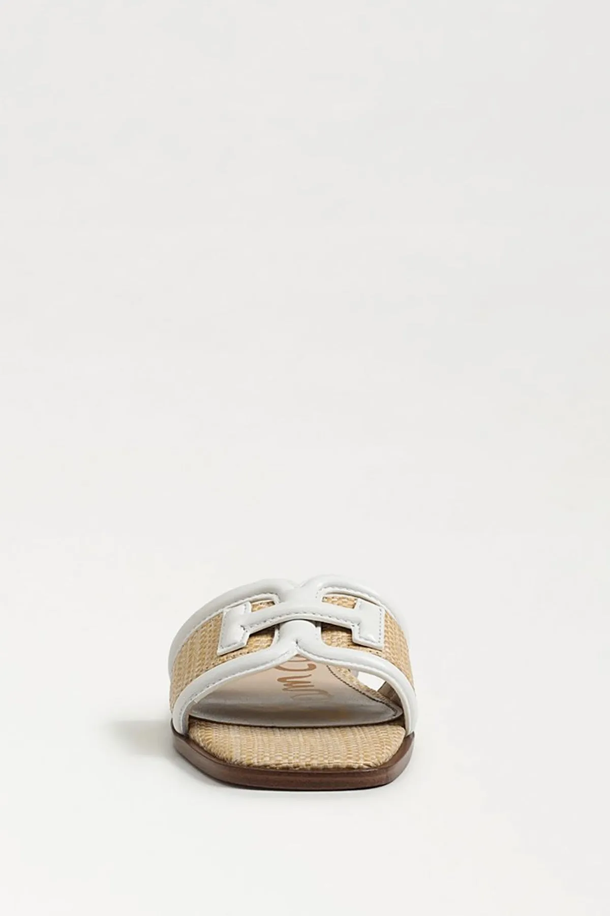 Irina sold by French Cuff product image thumbnail 3