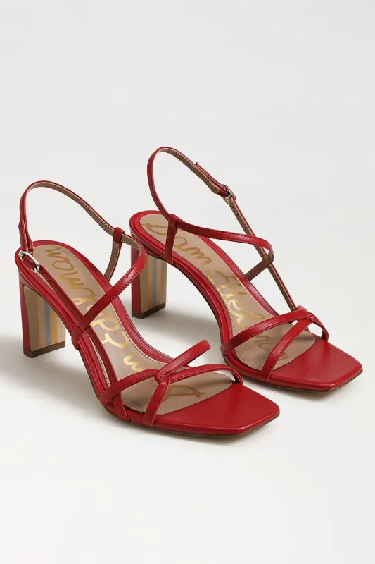 Emmie sold by French Cuff