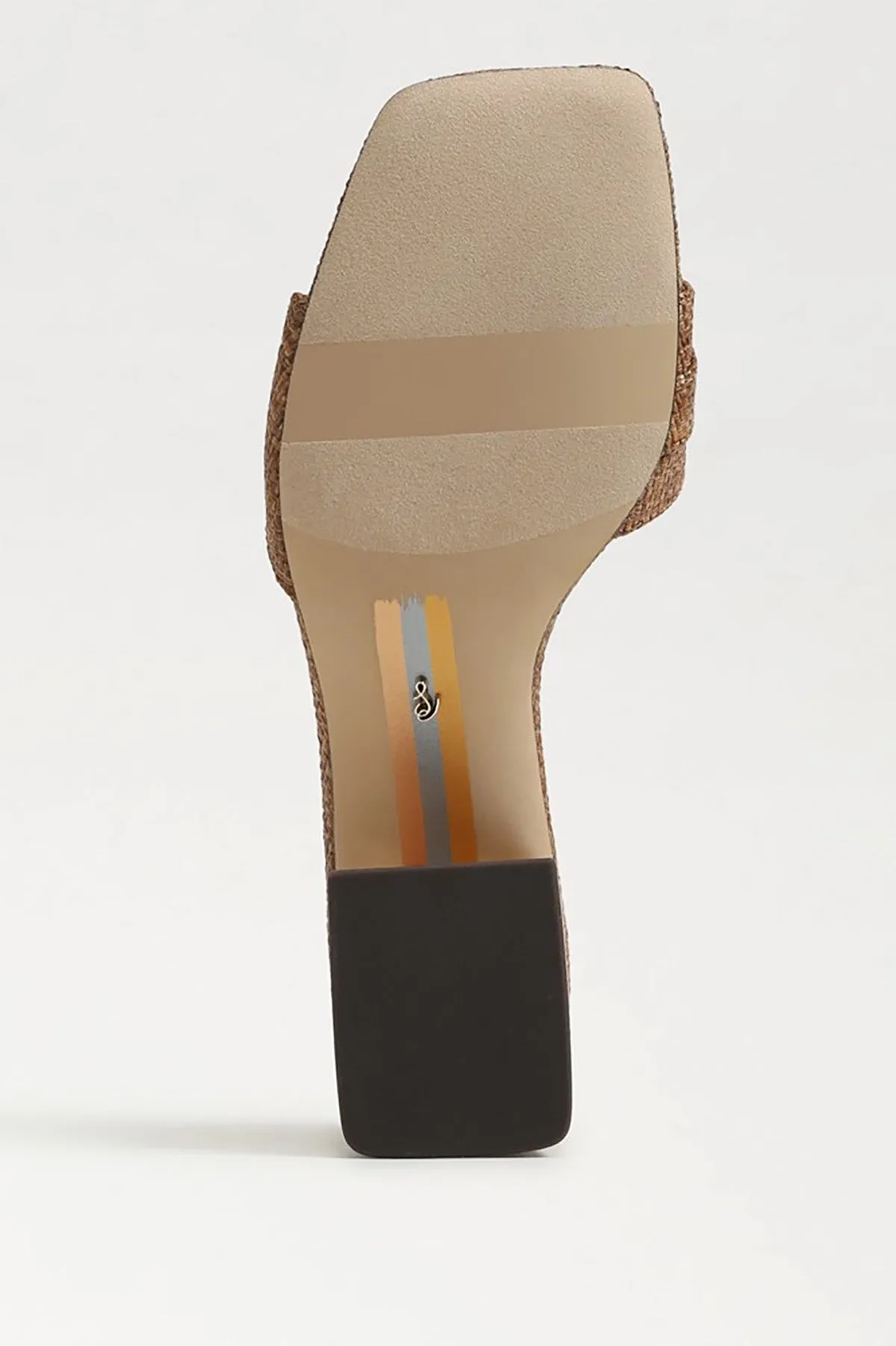 Wilma sold by French Cuff product image thumbnail 5