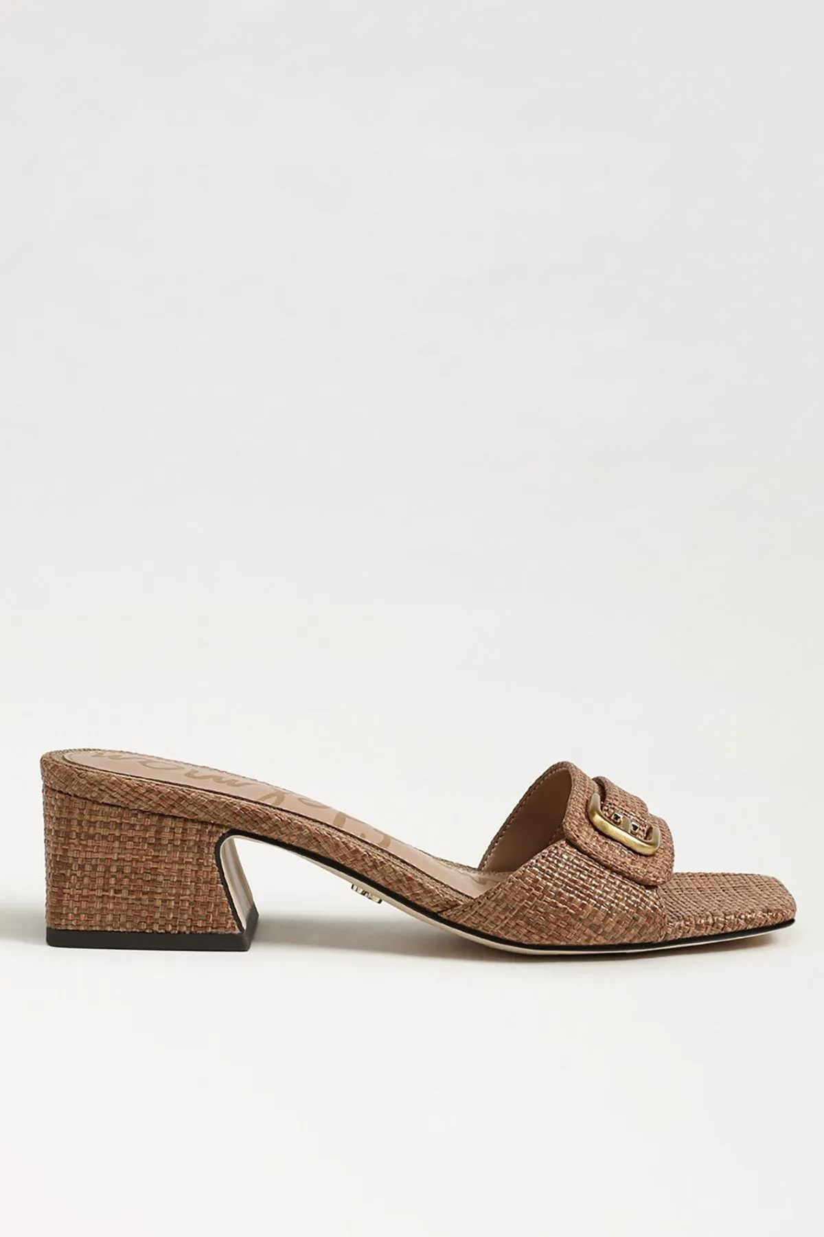 Wilma sold by French Cuff product image thumbnail 2