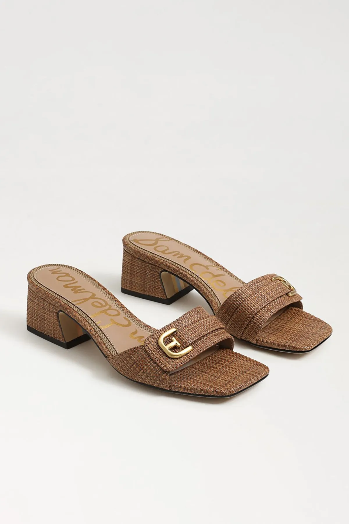 Wilma sold by French Cuff