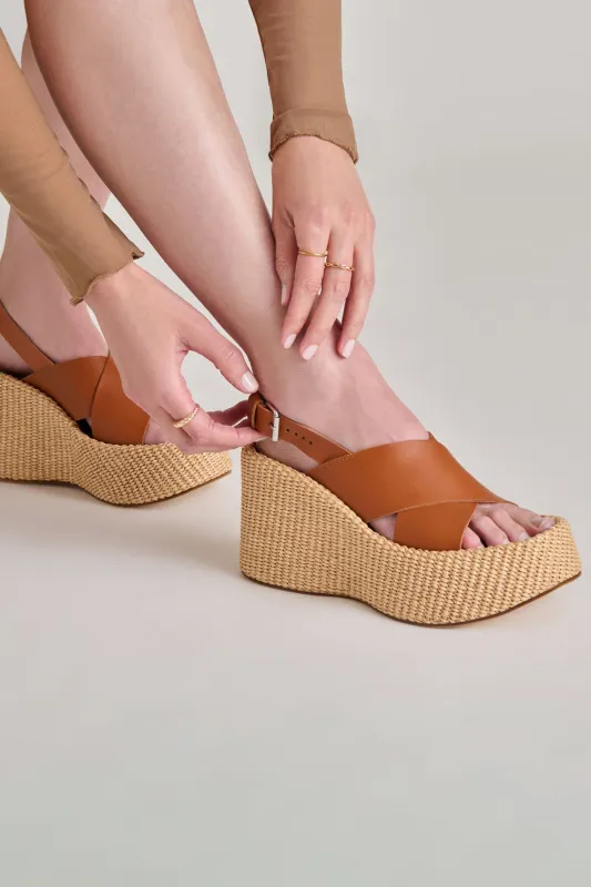 Skylar sold by French Cuff