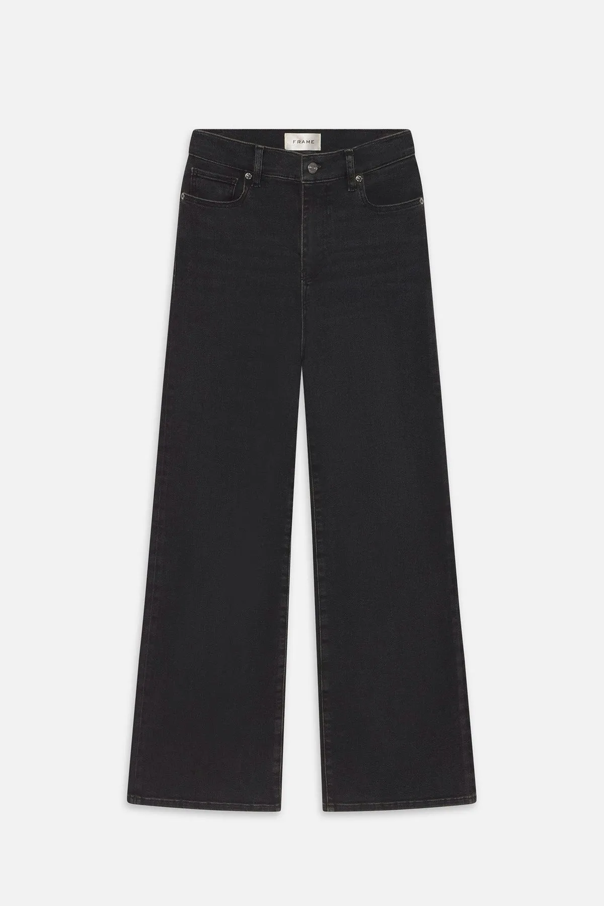 Le Slim Palazzo sold by French Cuff product image thumbnail 4