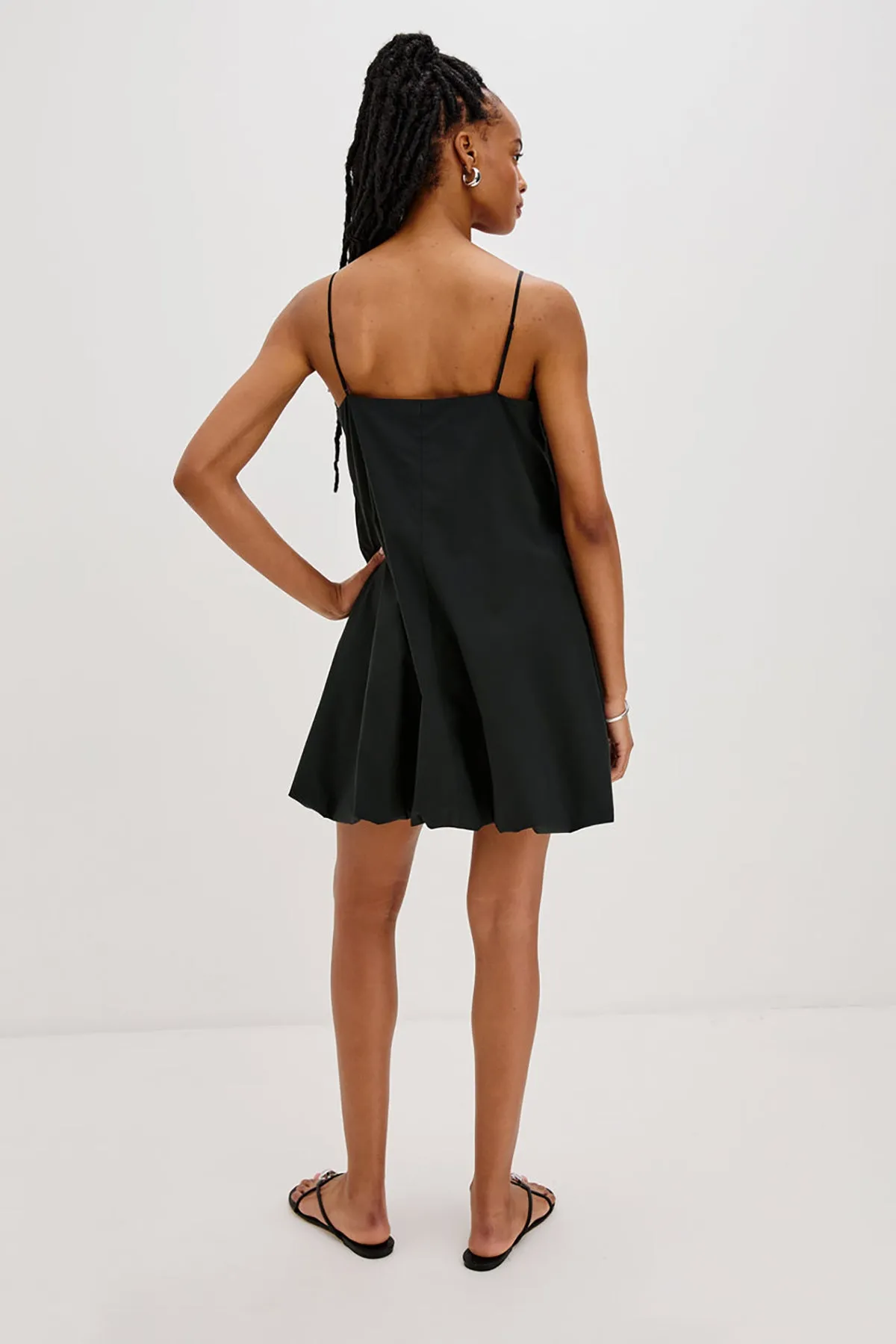 Blanca sold by French Cuff product image thumbnail 3