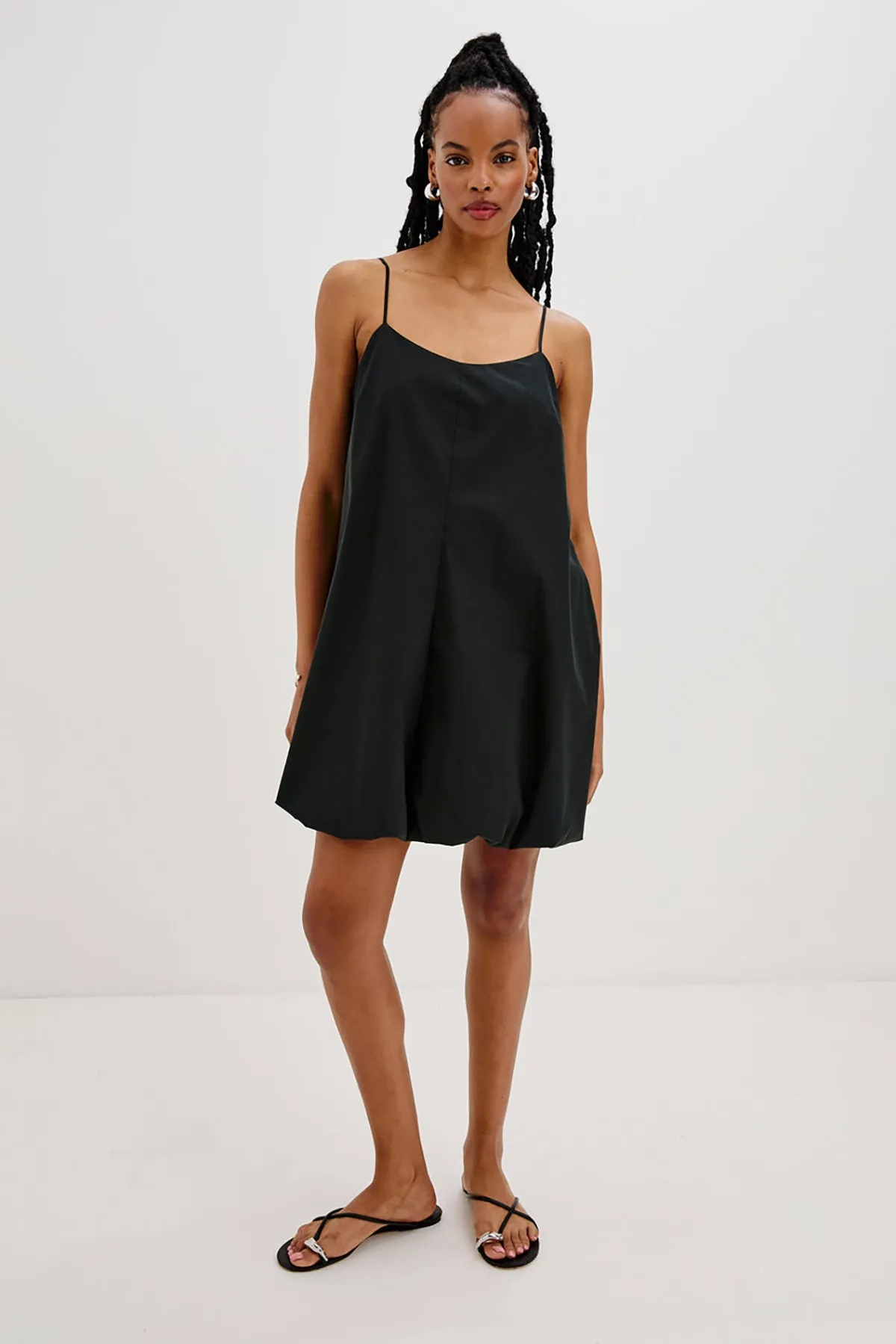 Blanca sold by French Cuff