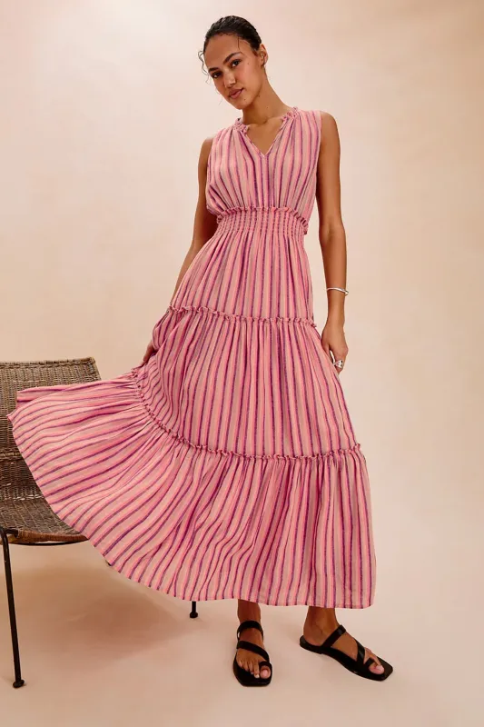 LOULOU sold by French Cuff