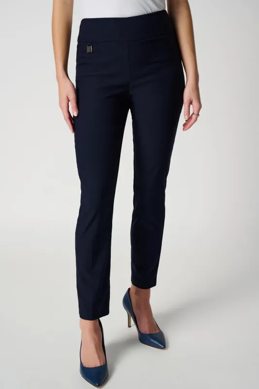 Classic Slim Pant sold by French Cuff