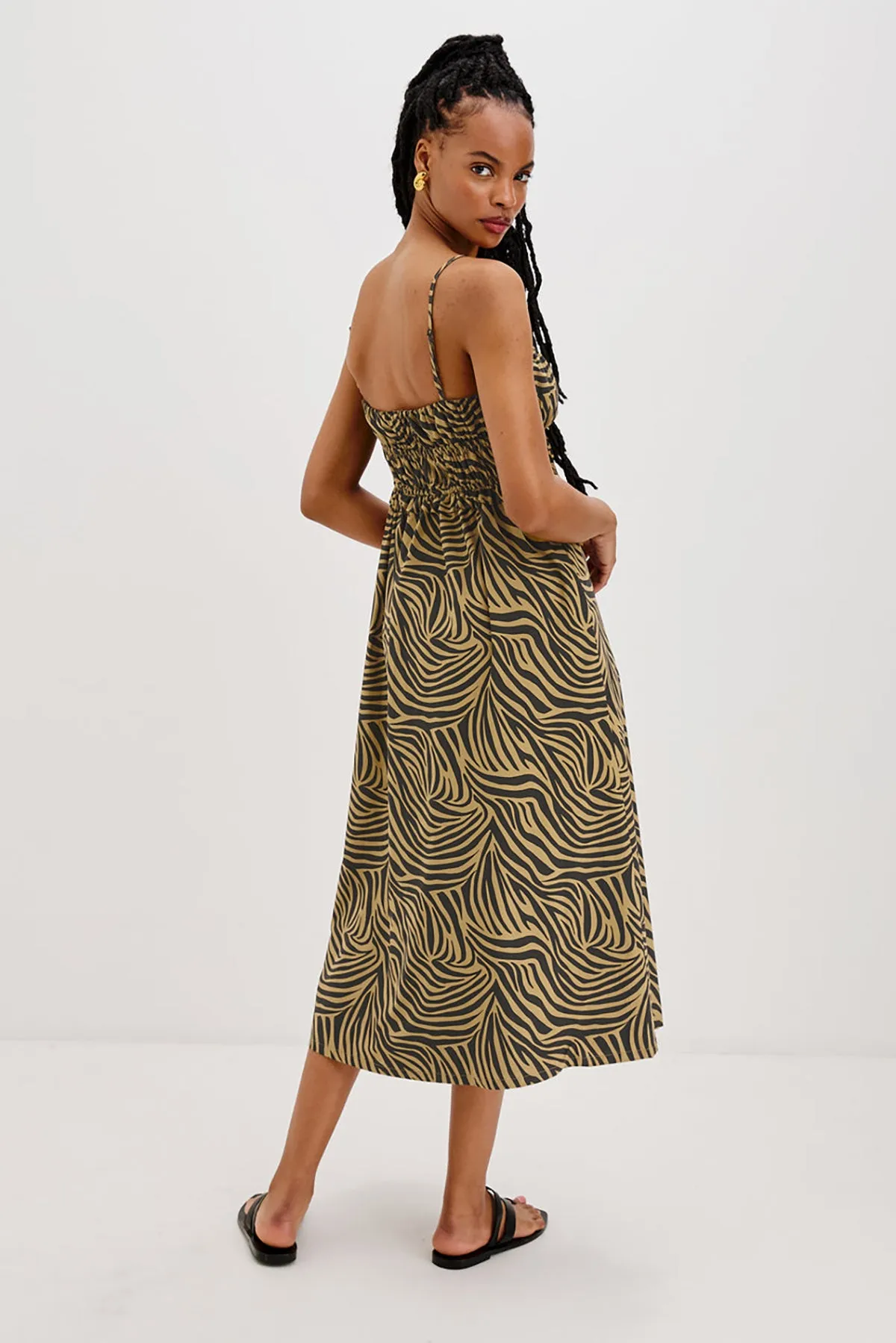 Breeze sold by French Cuff product image thumbnail 2