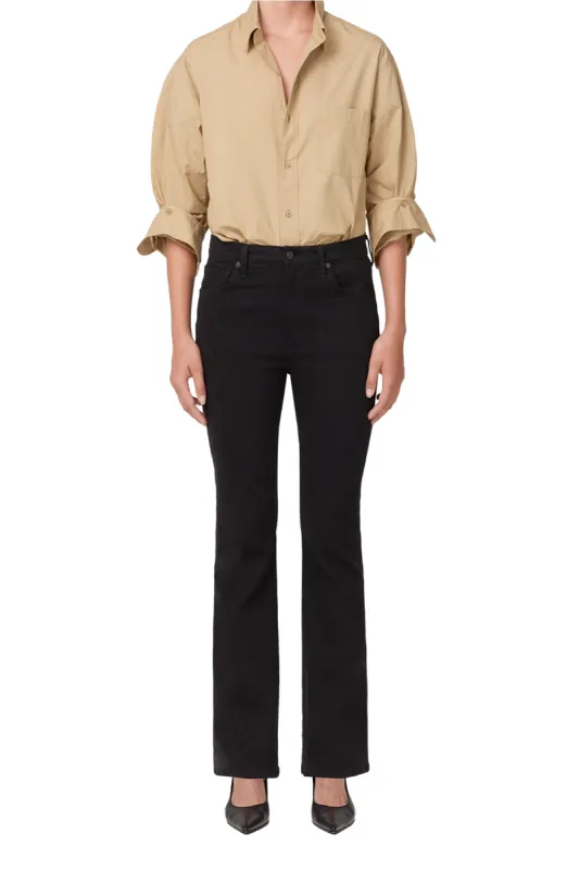 Lilah sold by French Cuff