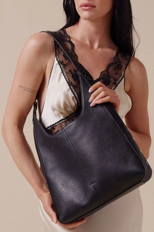 Tim Med made by Hammitt