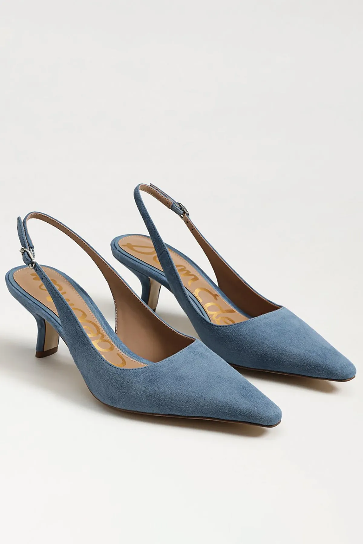 Bianka Sling sold by French Cuff