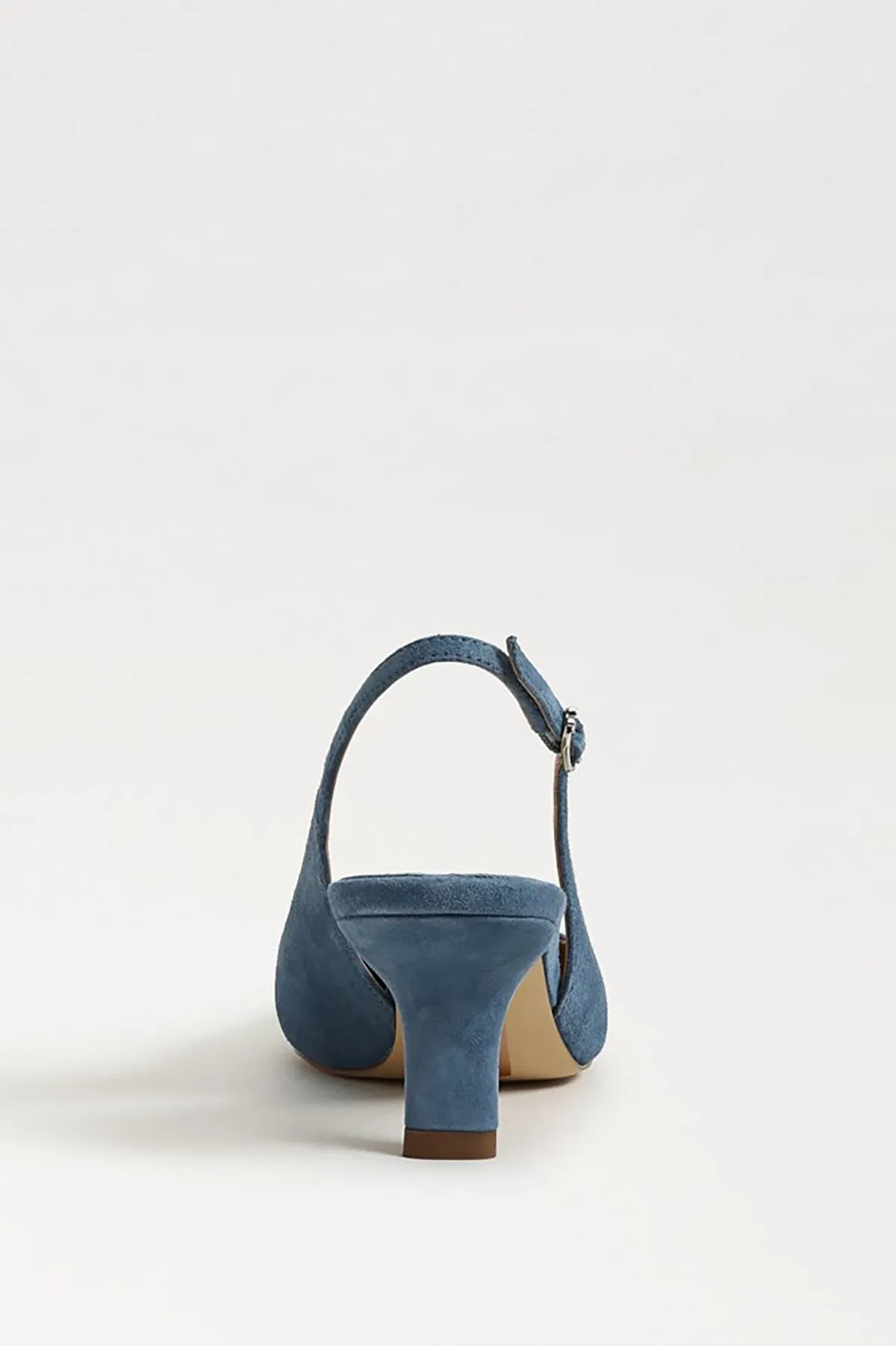 Bianka Sling sold by French Cuff product image thumbnail 3