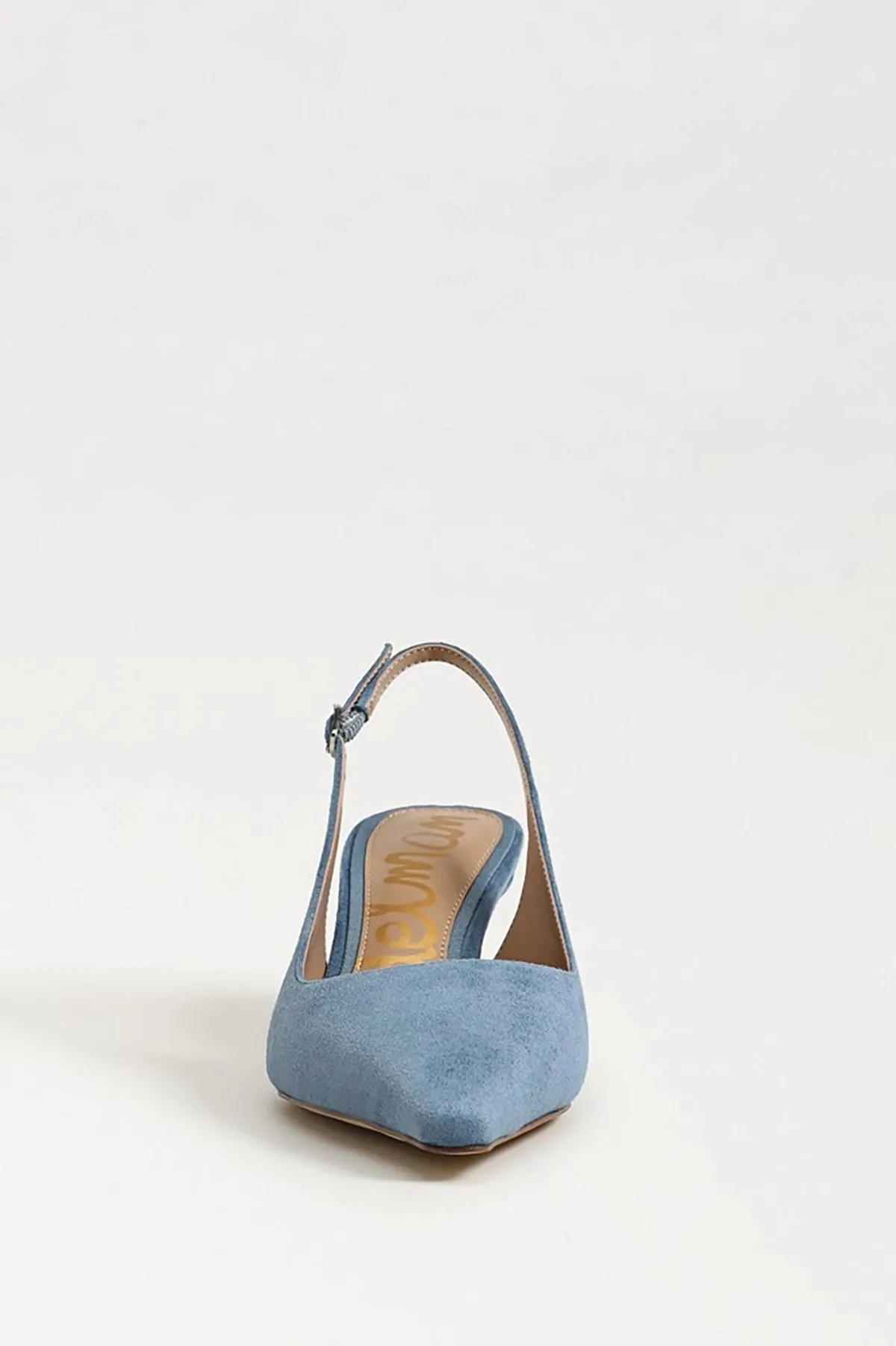 Bianka Sling sold by French Cuff product image thumbnail 4