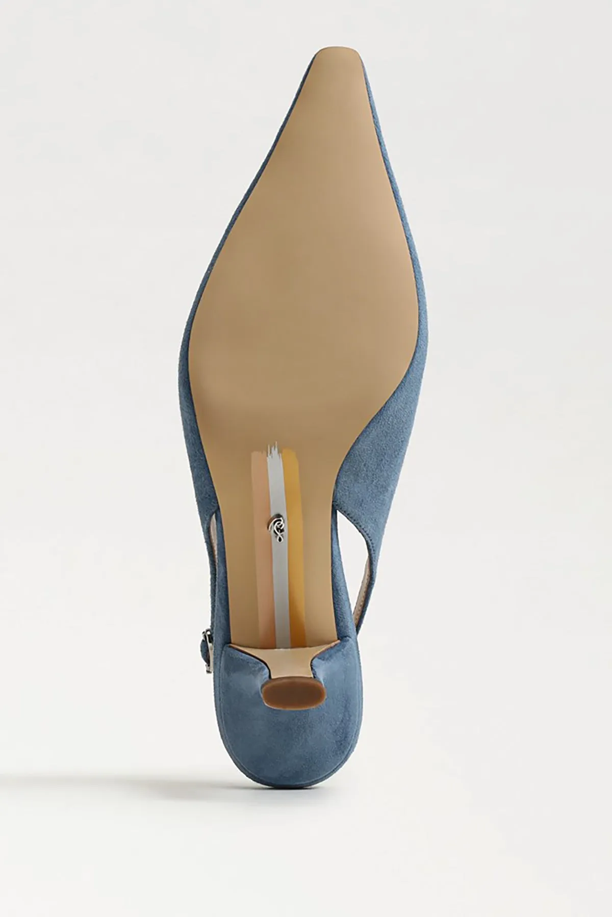 Bianka Sling sold by French Cuff product image thumbnail 5