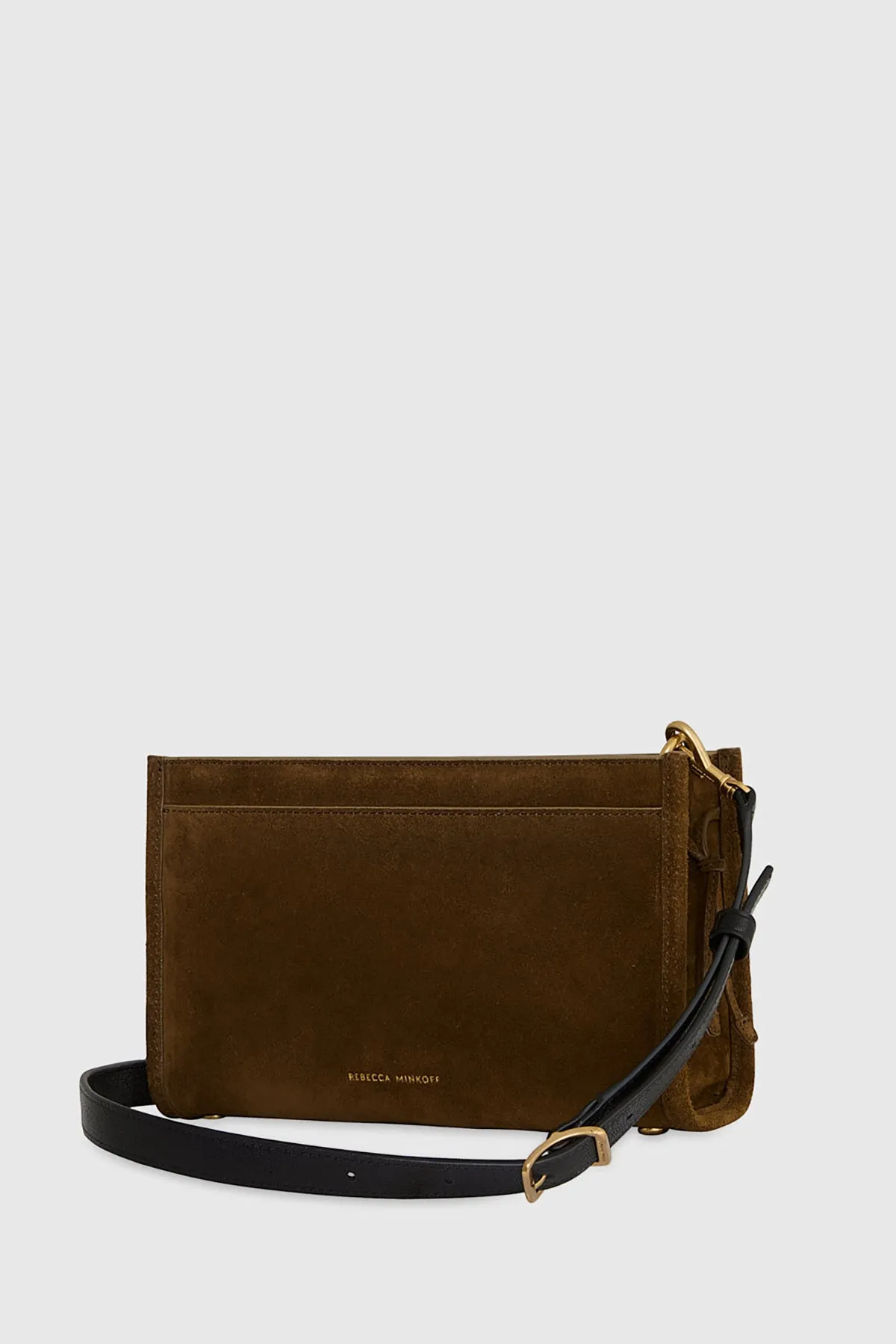 Crosby Crossbody sold by French Cuff product image thumbnail 2
