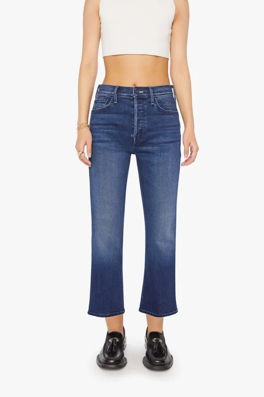 LIL TRIPPER ANKLE sold by French Cuff