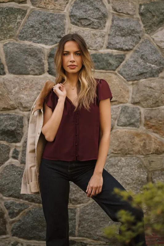 Carlotta sold by French Cuff