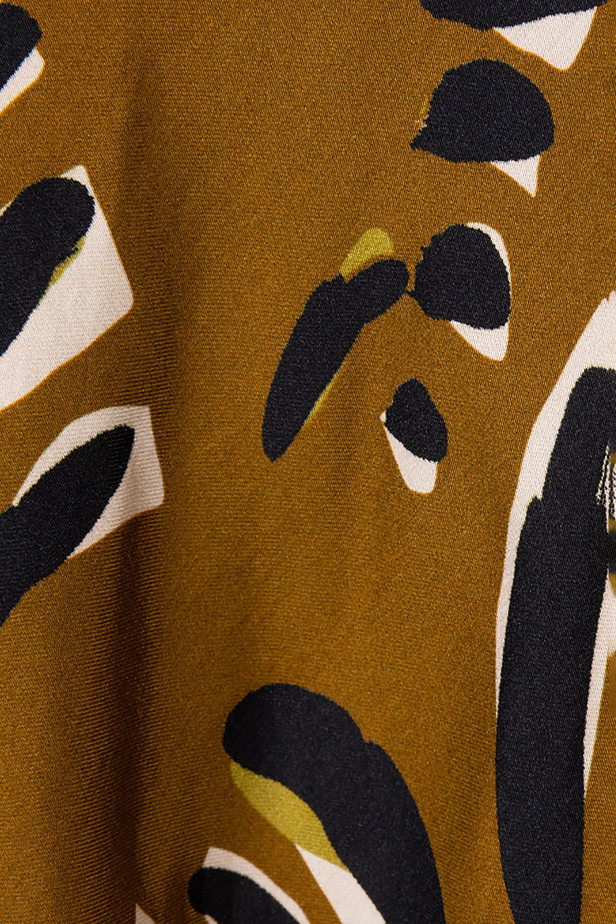 Midi Skirt, Harmony sold by French Cuff product image thumbnail 2