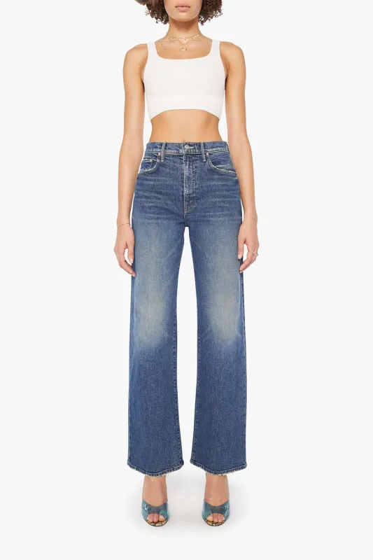 The Lasso Sneak sold by French Cuff