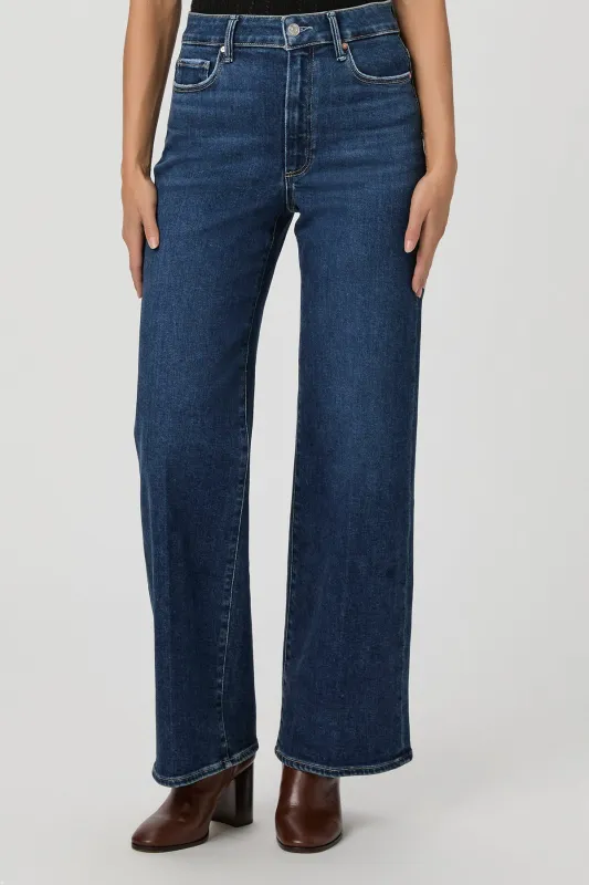 Anessa 31" sold by French Cuff