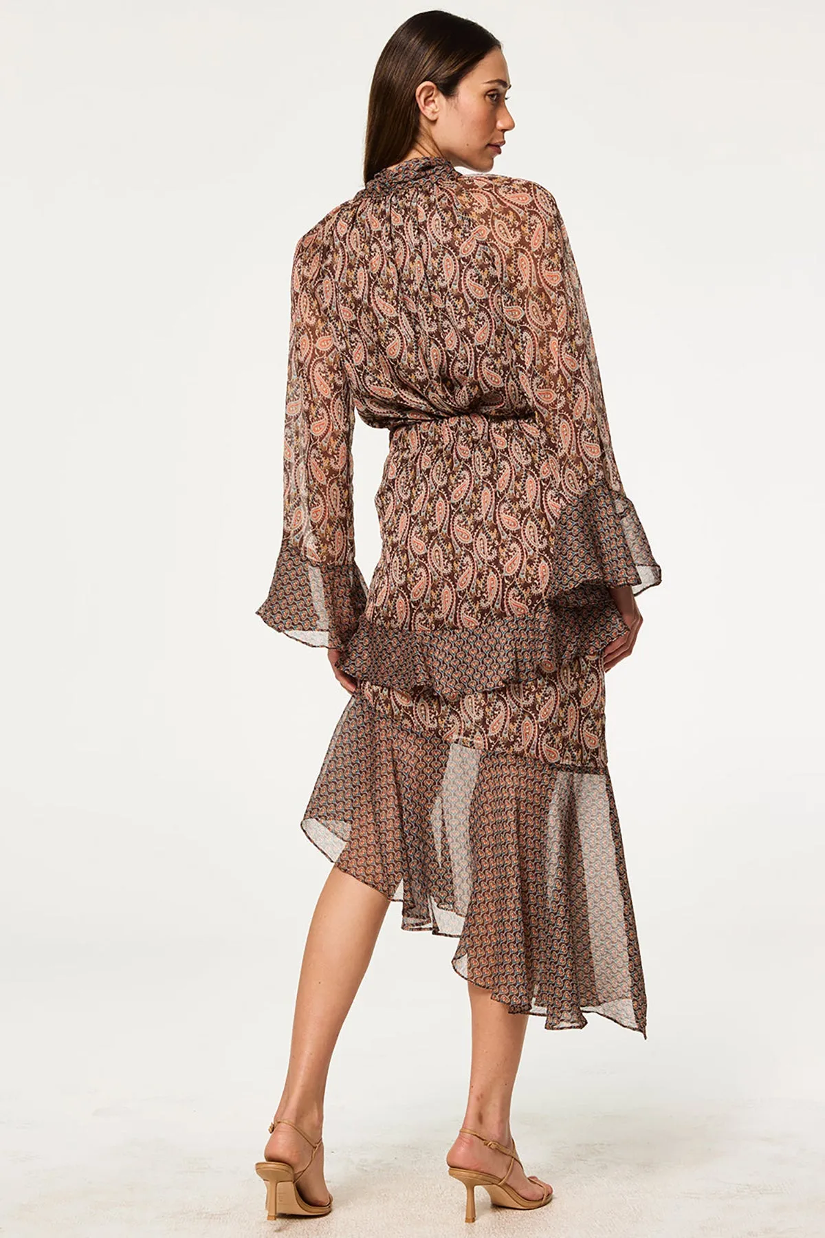 Maris Top sold by French Cuff product image thumbnail 3