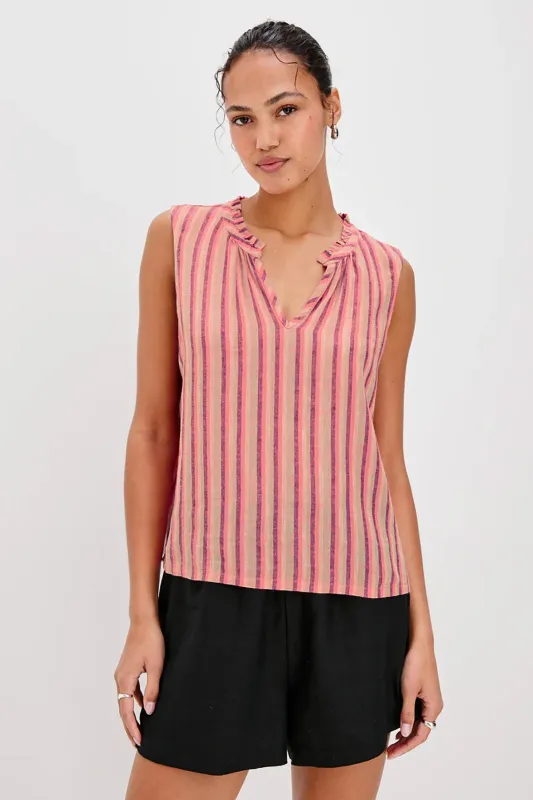 Christy sold by French Cuff