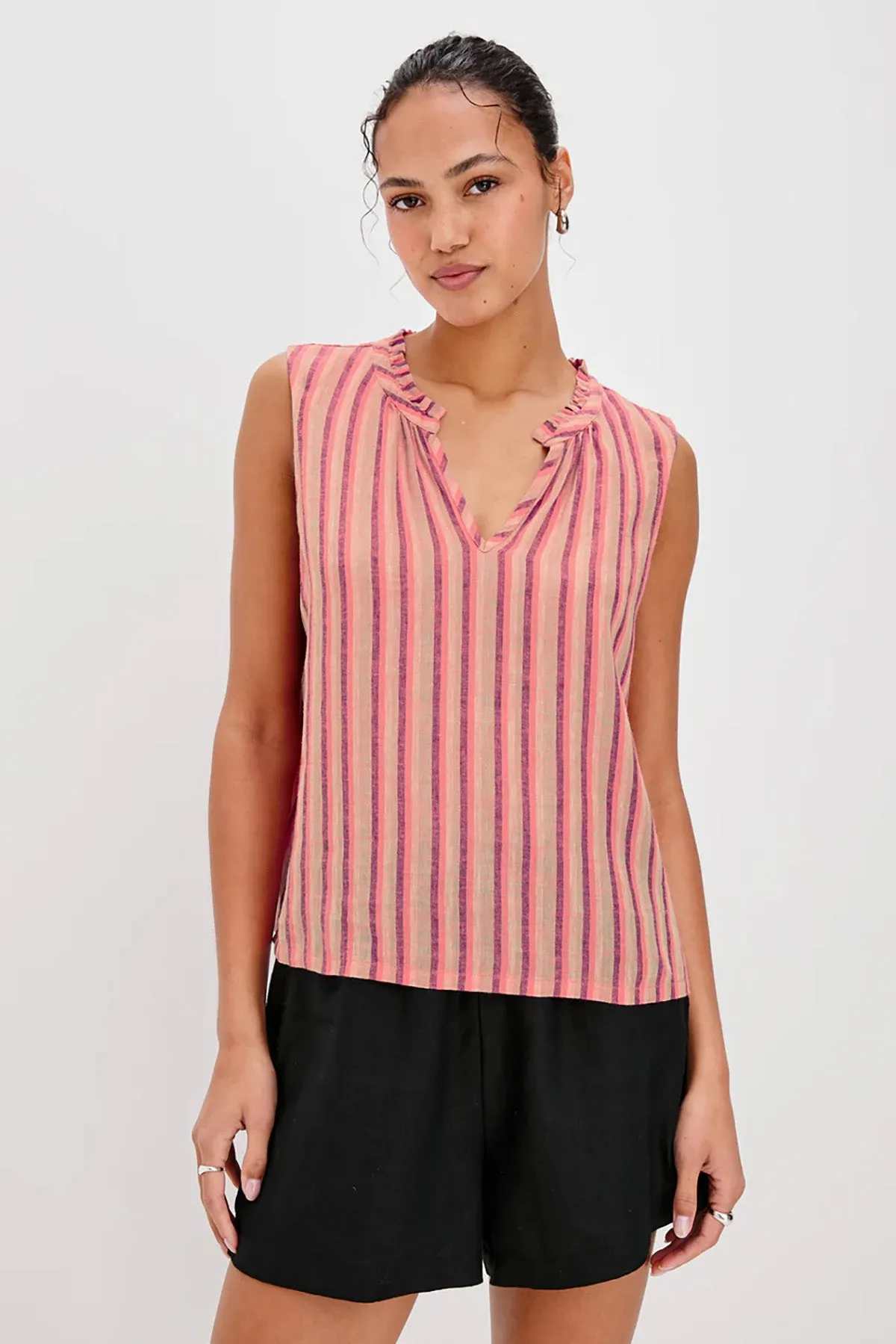 Christy sold by French Cuff