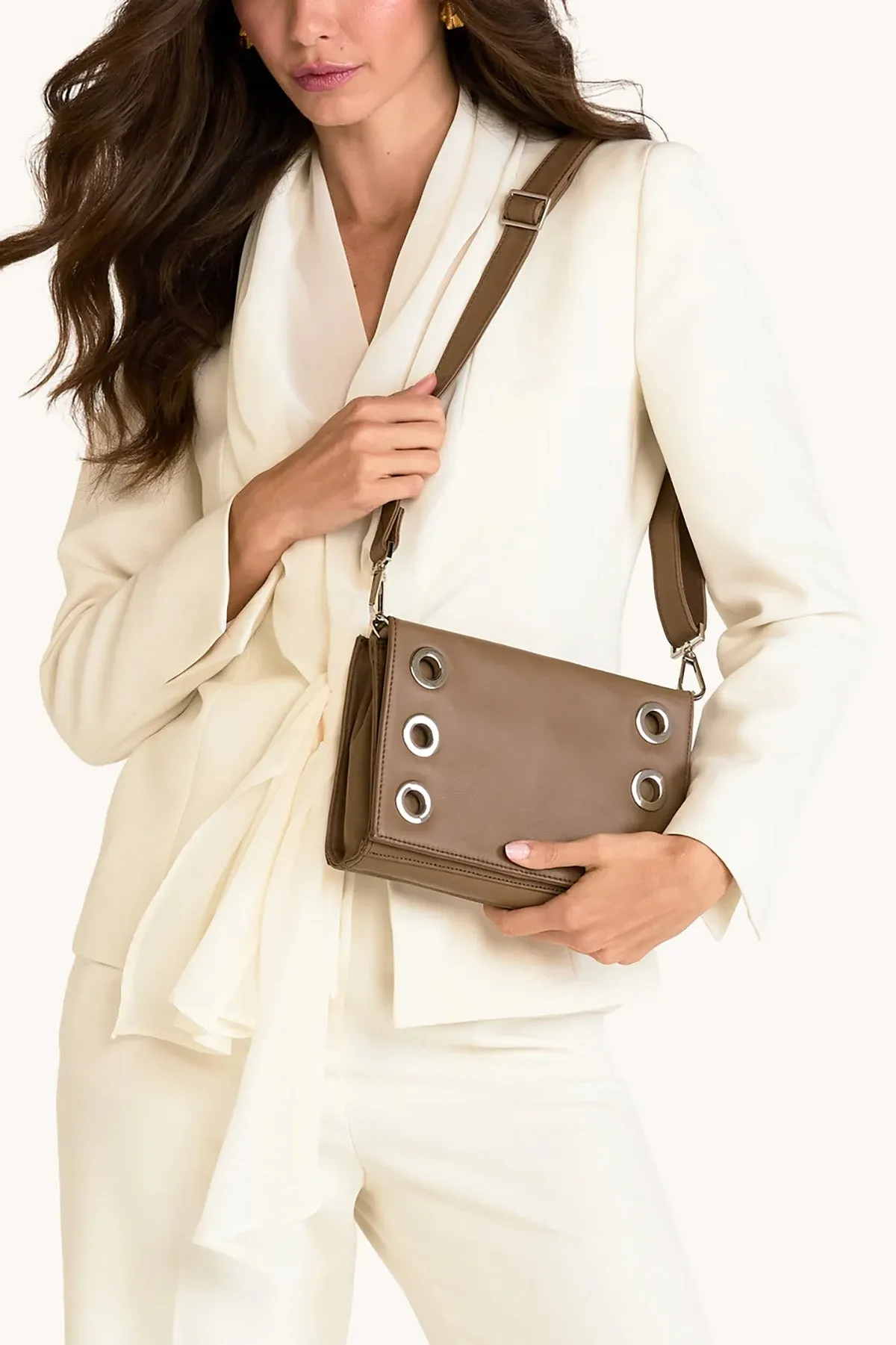 Montana Clutch Small sold by French Cuff product image thumbnail 3