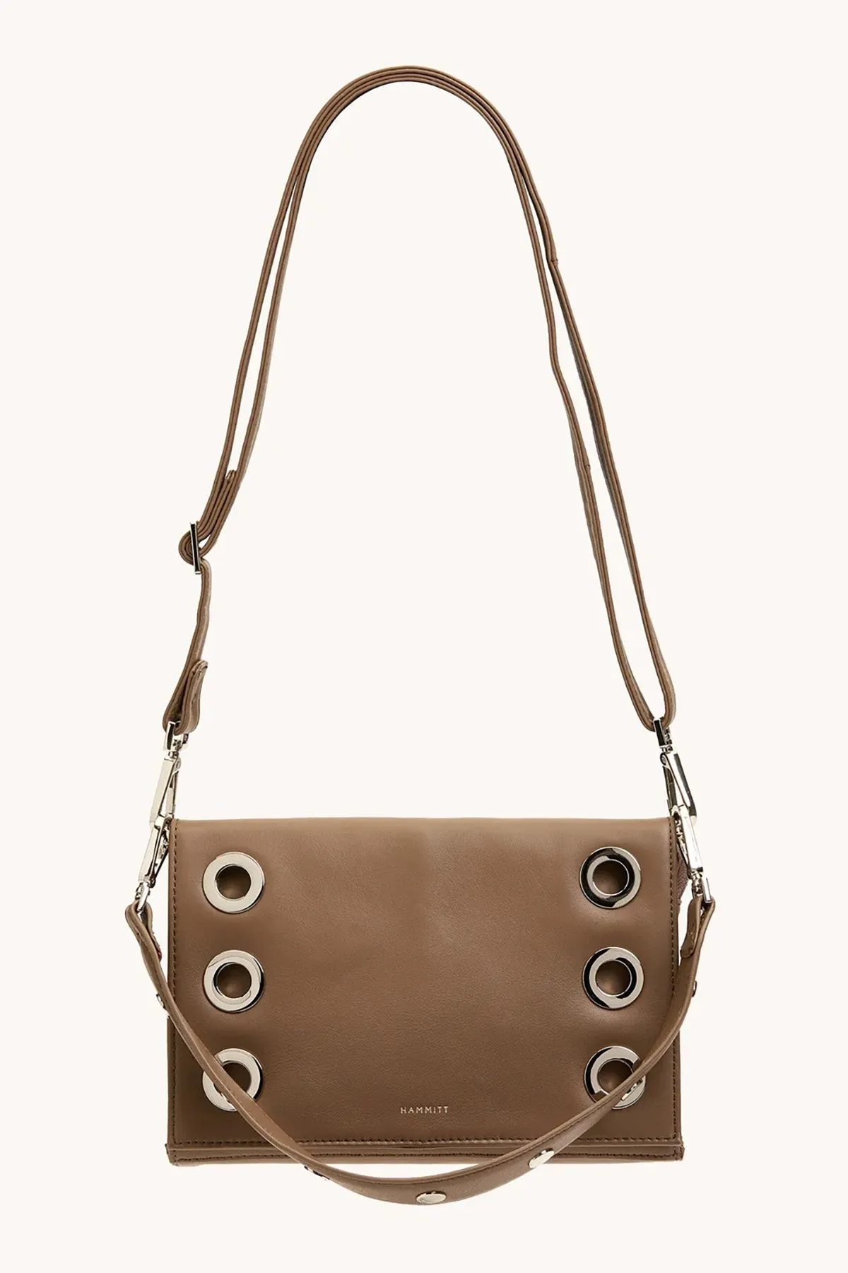 Montana Clutch Small sold by French Cuff product image thumbnail 5