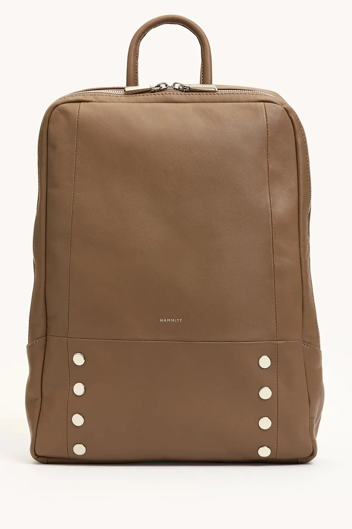 Hunter Backpack sold by French Cuff product image thumbnail 3
