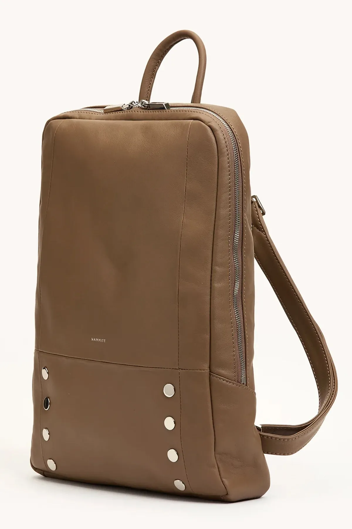 Hunter Backpack sold by French Cuff product image thumbnail 4