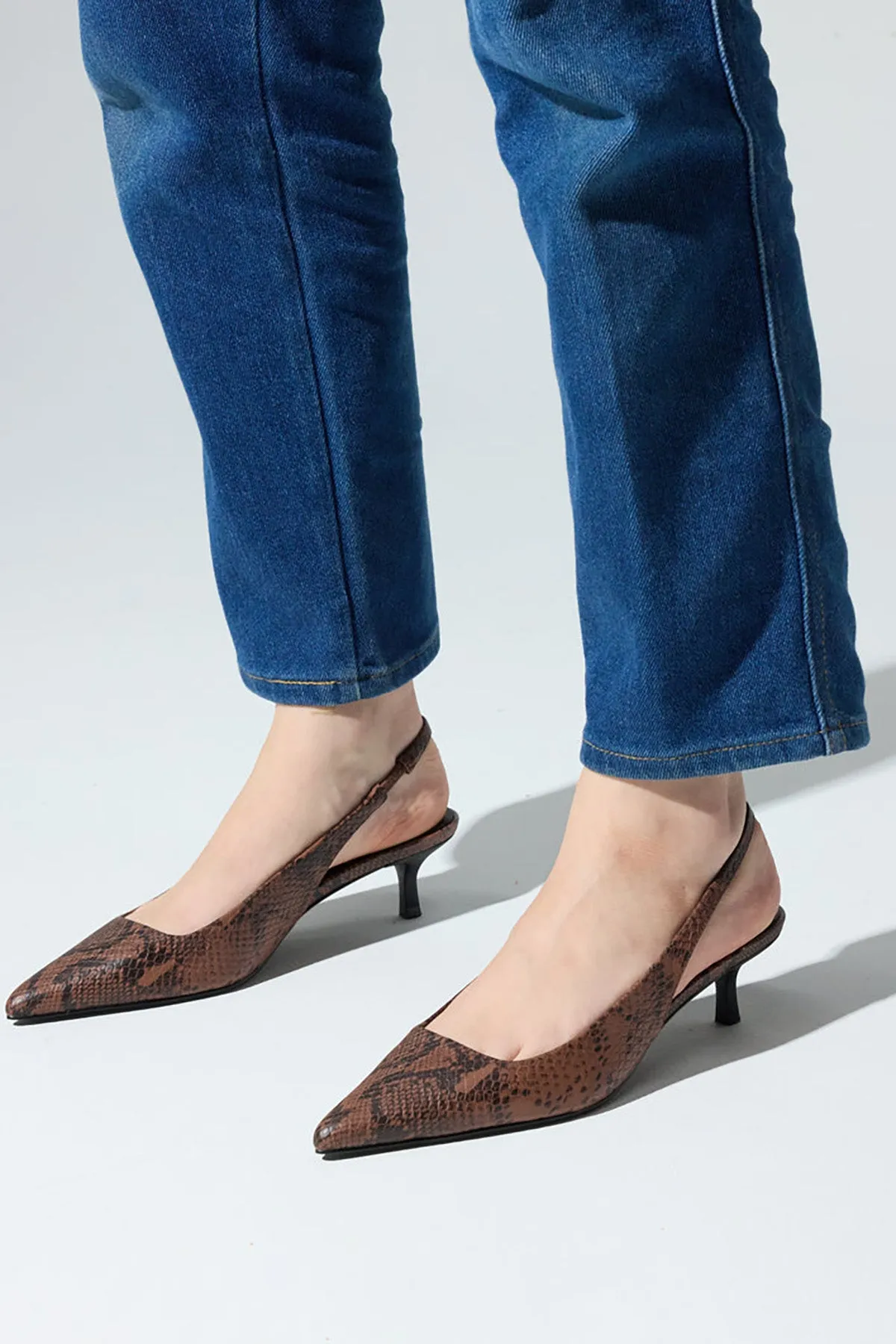 Delilah sold by French Cuff product image thumbnail 4