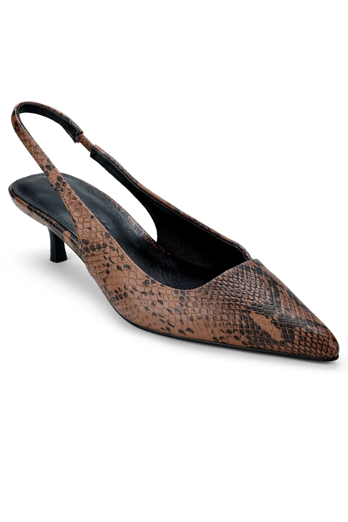 Delilah sold by French Cuff product image thumbnail 3