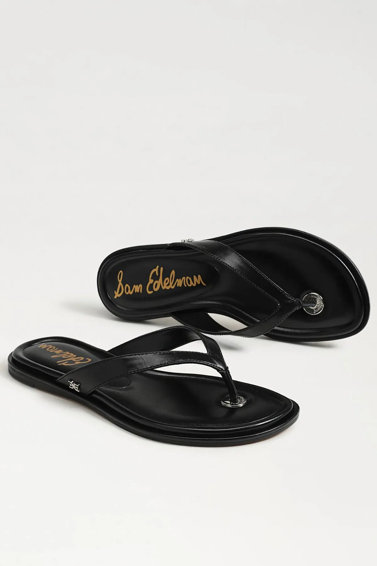 Remi sold by French Cuff product image thumbnail 4