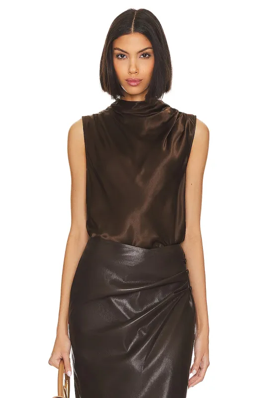 Kaleen Blouse sold by French Cuff