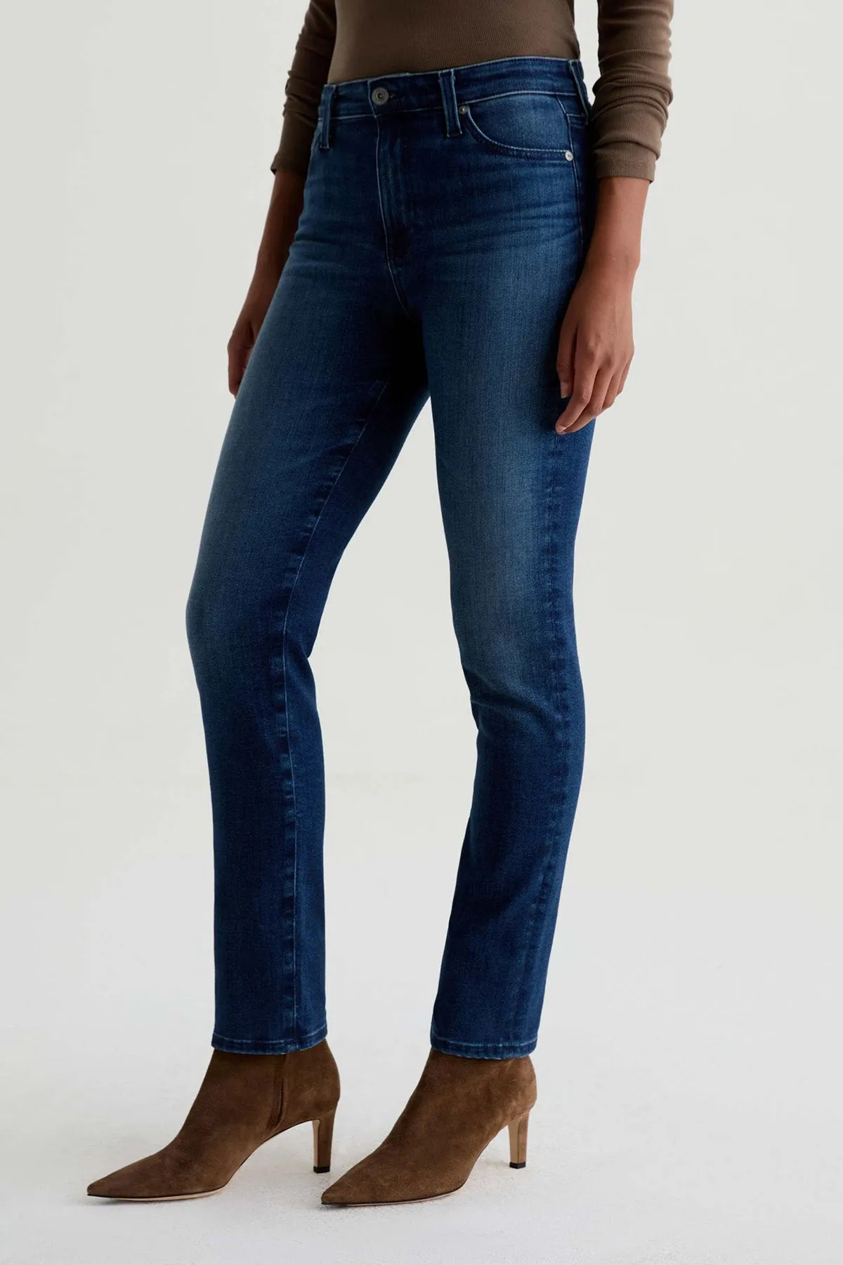 Mari sold by French Cuff product image thumbnail 3