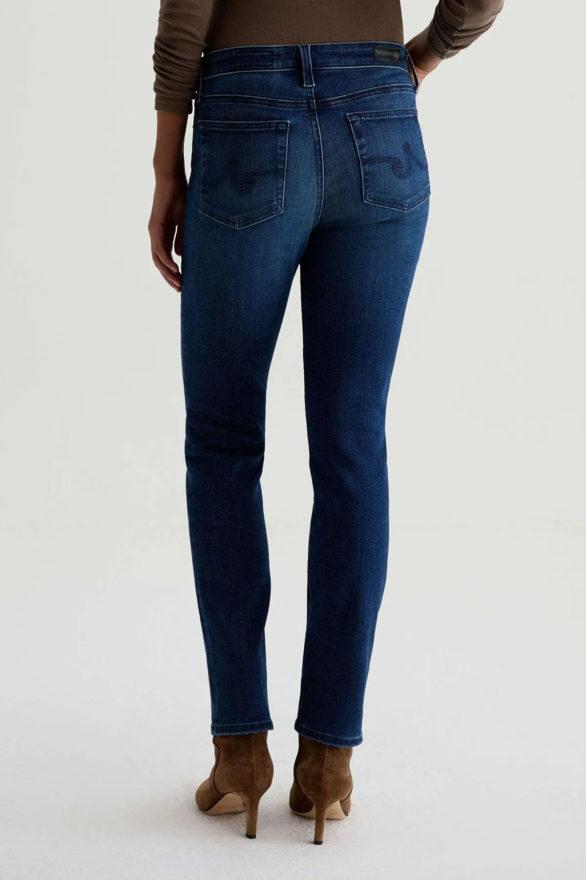 Mari sold by French Cuff product image thumbnail 4