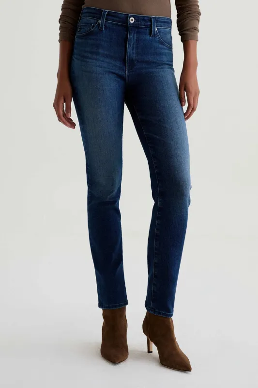 Mari sold by French Cuff