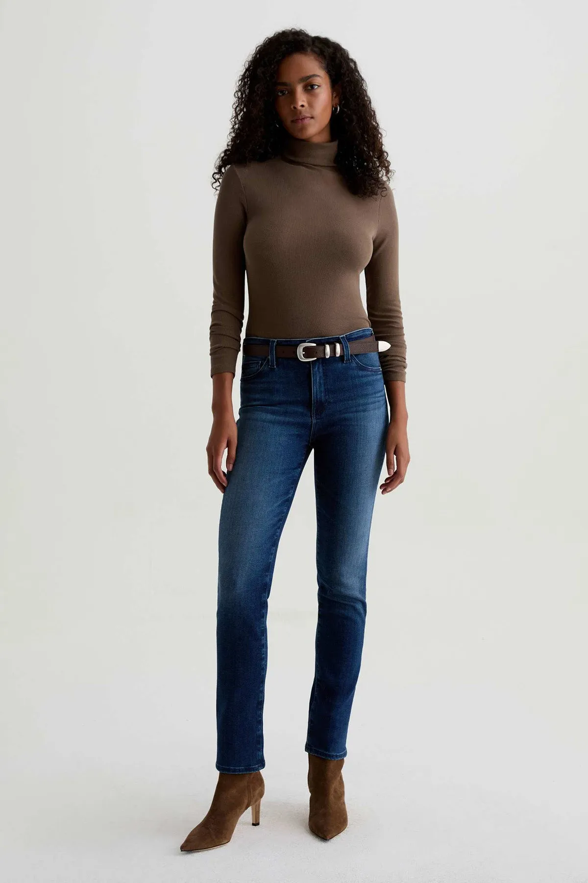 Mari sold by French Cuff product image thumbnail 5