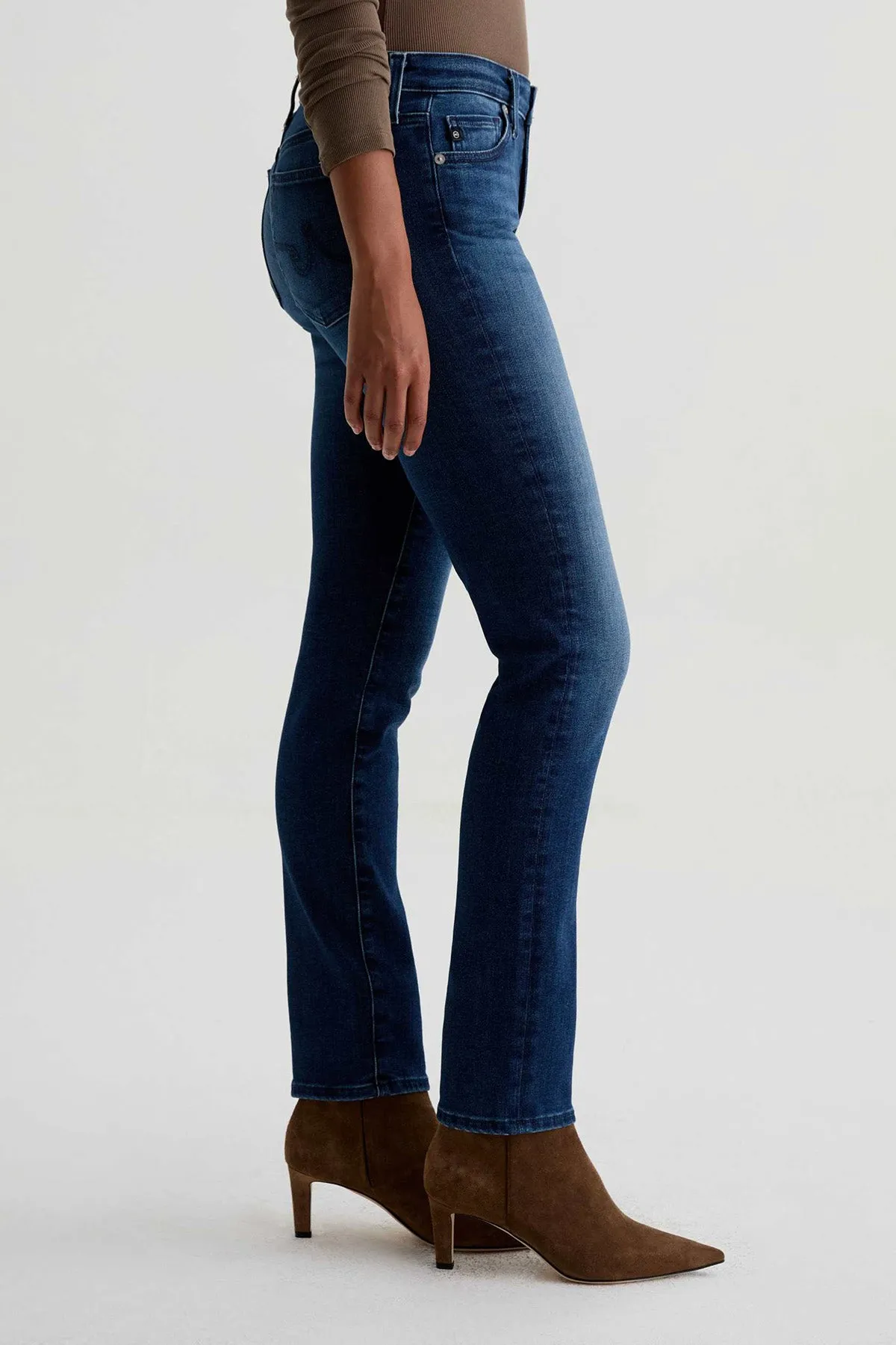 Mari sold by French Cuff product image thumbnail 2